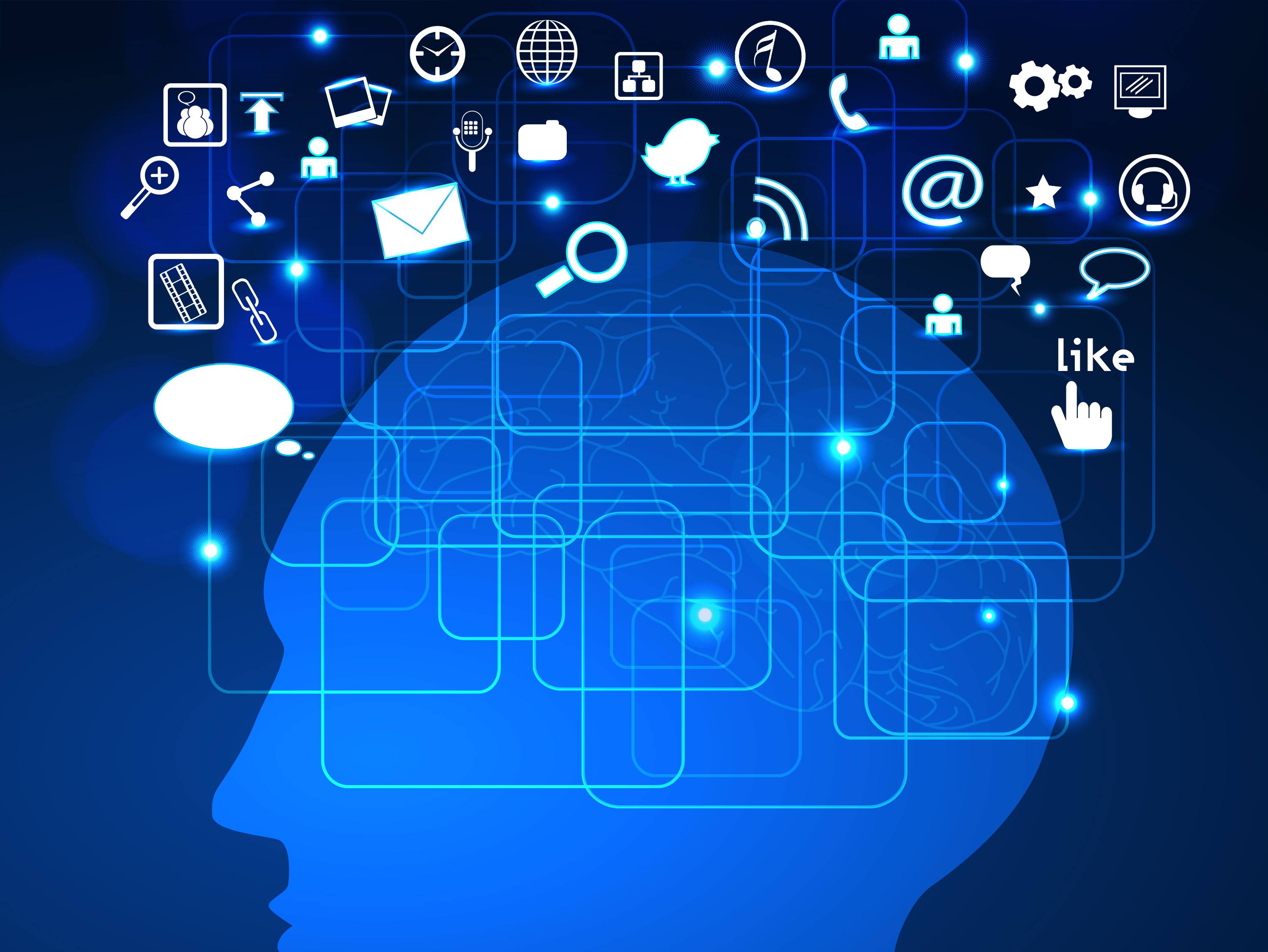 The semantic web rdf chatbot pack