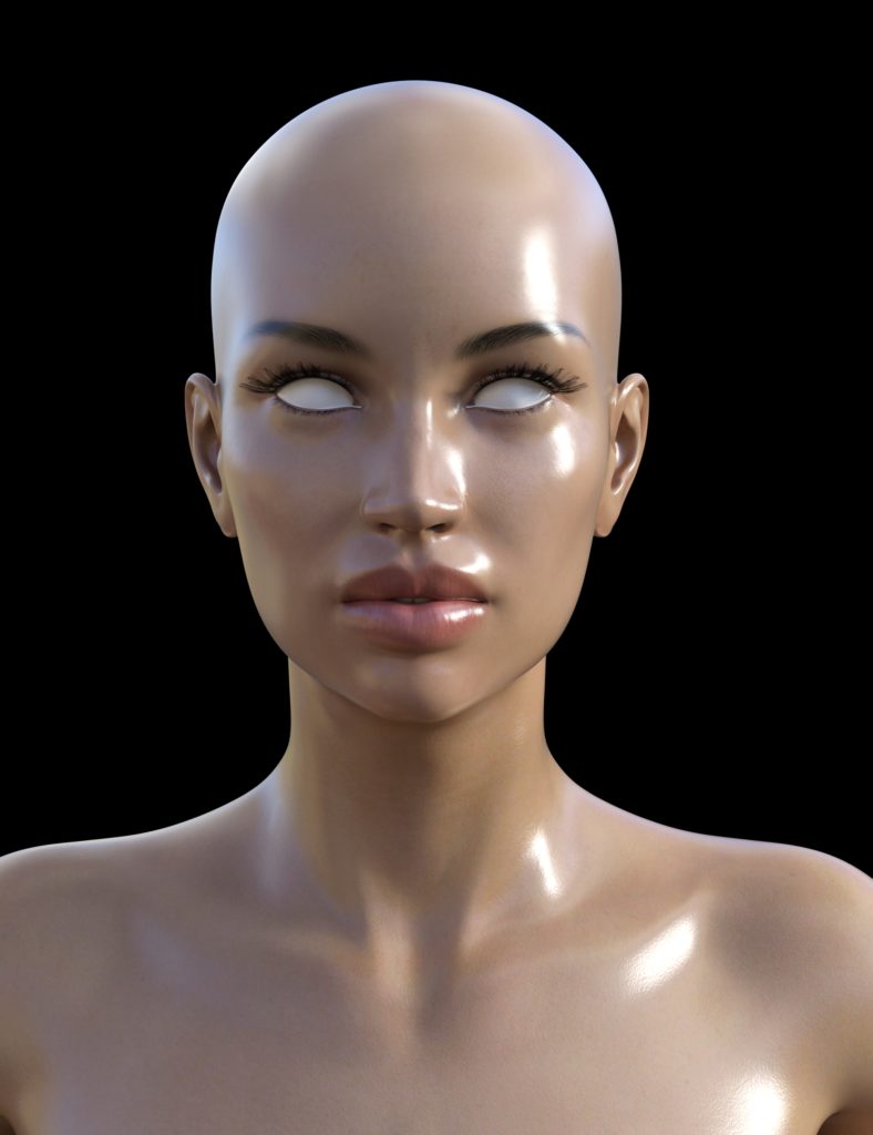 adult chatbot adult chatbot