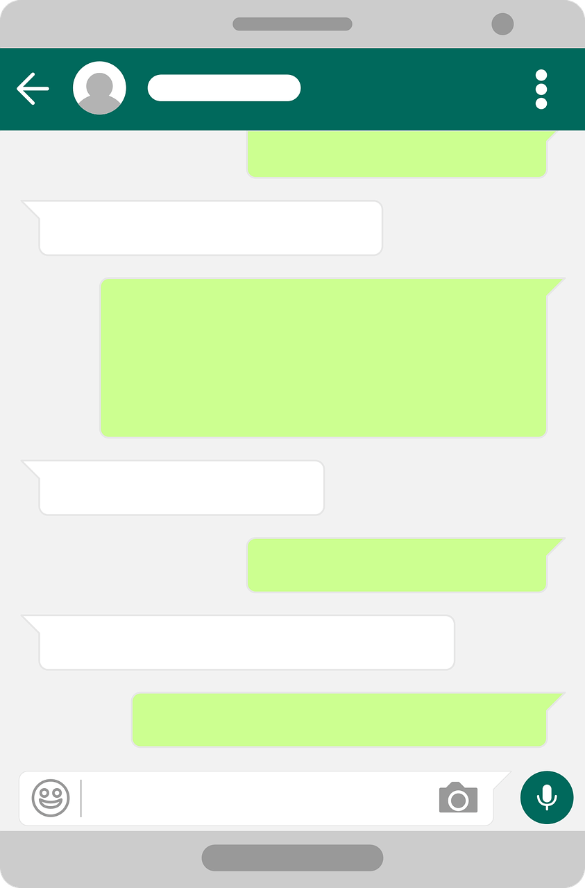 Chat template. Макет переписки в ватсапе. Шаблон переписки в WHATSAPP. Пустая переписка. Пустые переписки WHATSAPP.